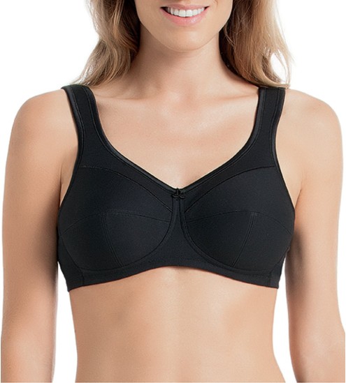 Soutien-gorge sans...