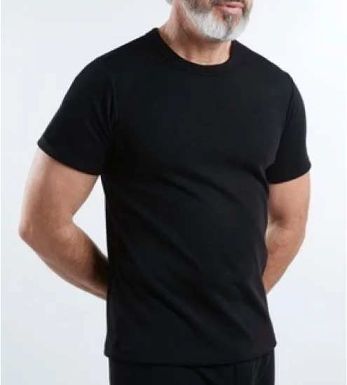 T-shirt isolant Thermojet...