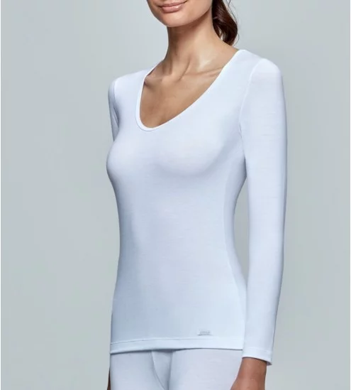 T-shirt ml Frau...