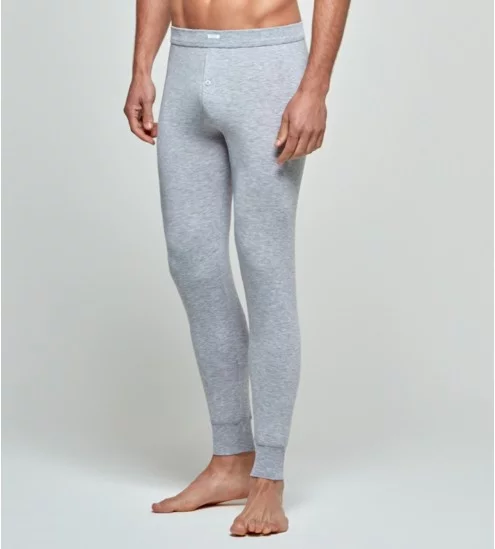 Legging man anti-cold...