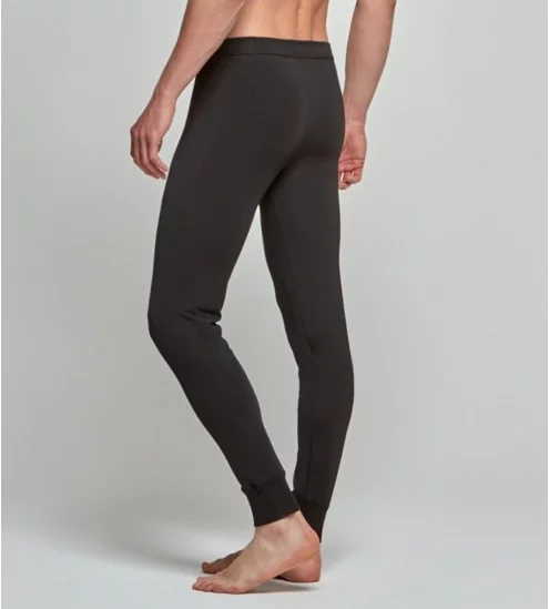 Legging hiver homme deals