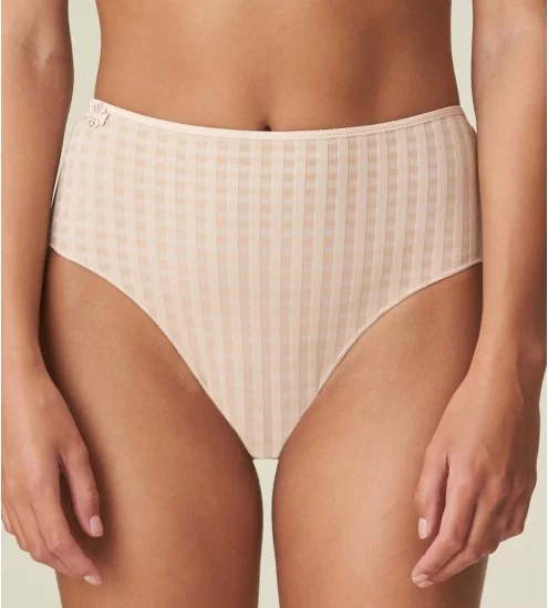 Slip taille haute Avero CAFE