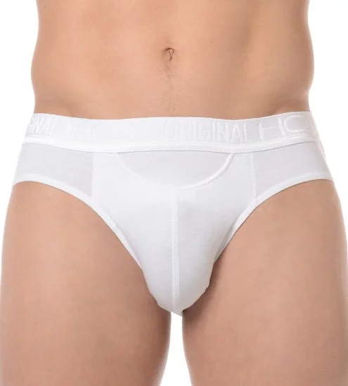 Brief mini ho1 white