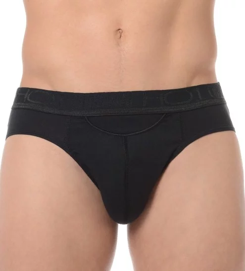 Slip Mini HO1 NOIR