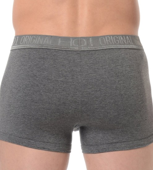 Boxer Ho1 Horizontale...