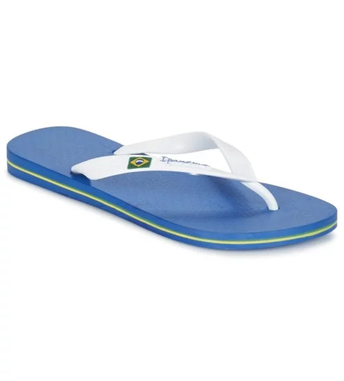 Tong homme Ipanema CLASSICA...