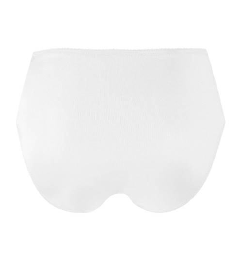 HIGH GUIPER SWITCH SLIP...