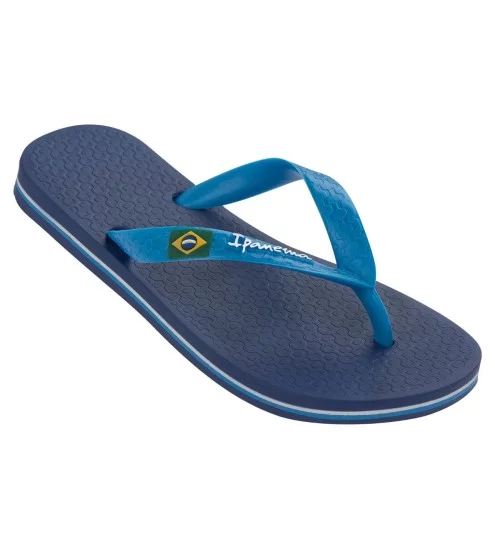 Tong homme Ipanema CLASSICA...