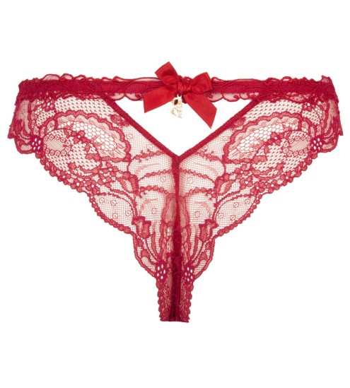 Tanga night of Venice 2439...