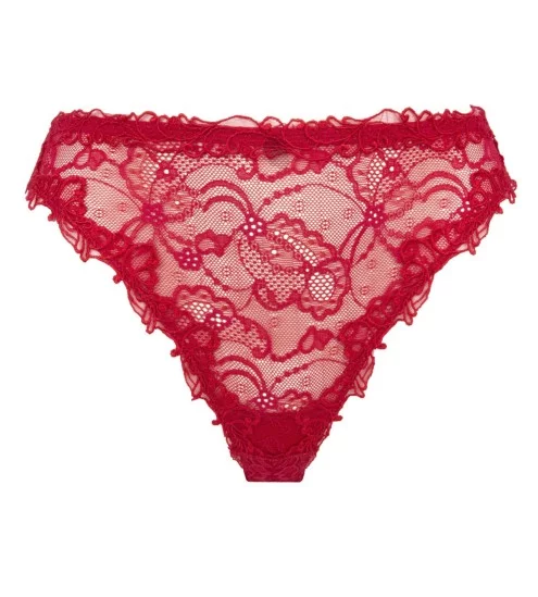 Tanga Soir de Venise 2439...
