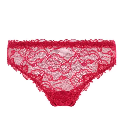 Slip séduction Soir de...