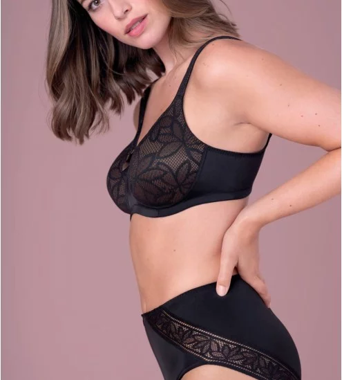 Soutien-gorge pour...