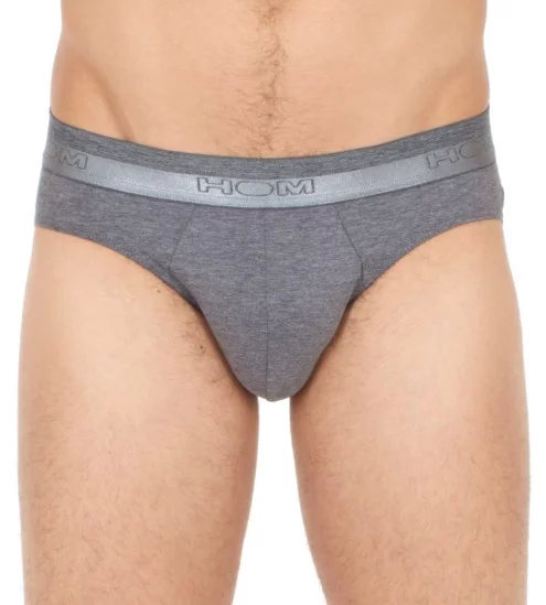 Slip en Coton & Modal...