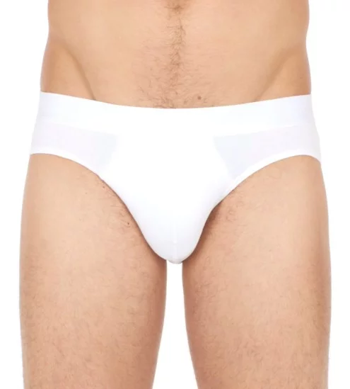 Slip en Coton & Modal...