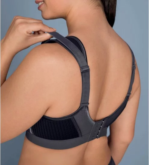 Soutien-gorge de sport...