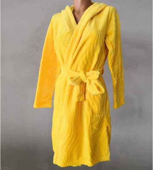 Robe de chambre femme...