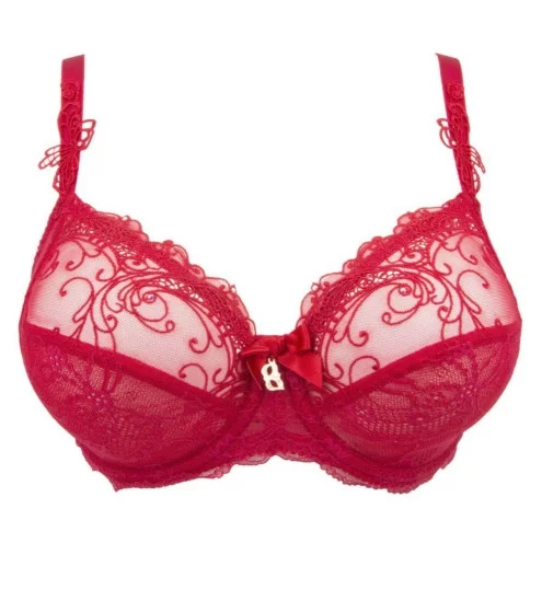 Soutien-gorge emboîtant...