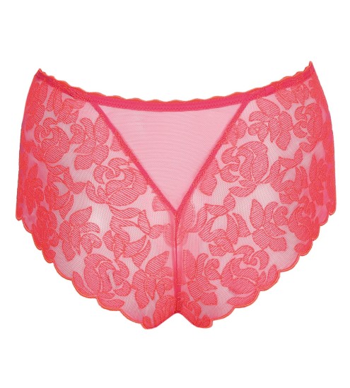 Shorty Rosalia Luminoso kürzer