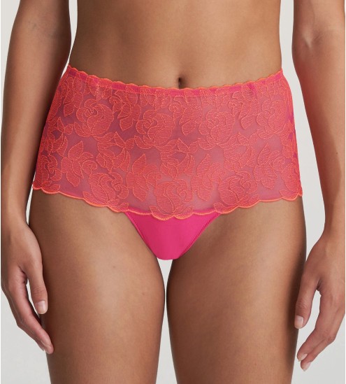 Shorty Rosalia Luminoso kürzer