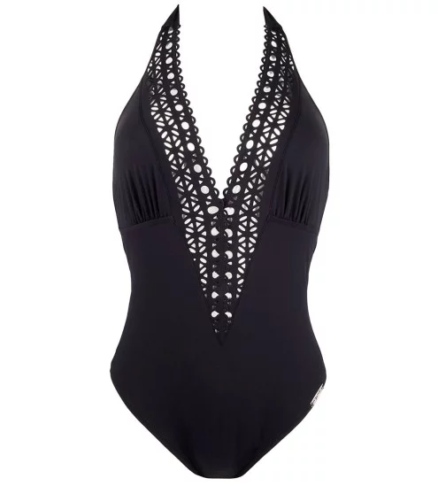 Maillot de bain nageur...