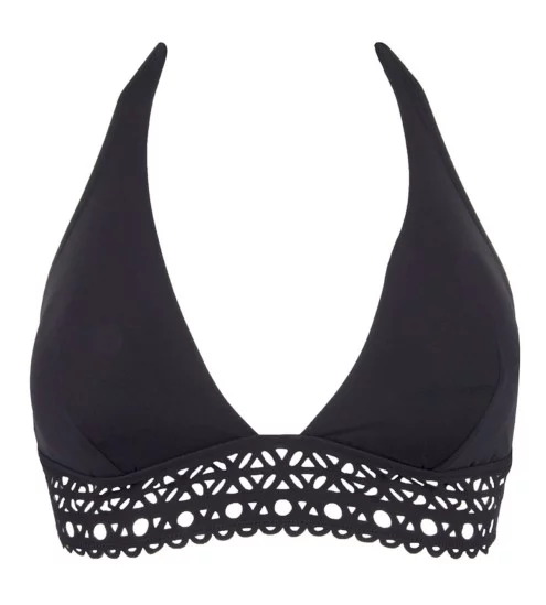 Haut de maillot de bain...