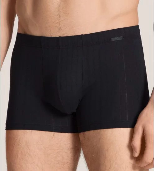 Boxer pour homme Pure &...