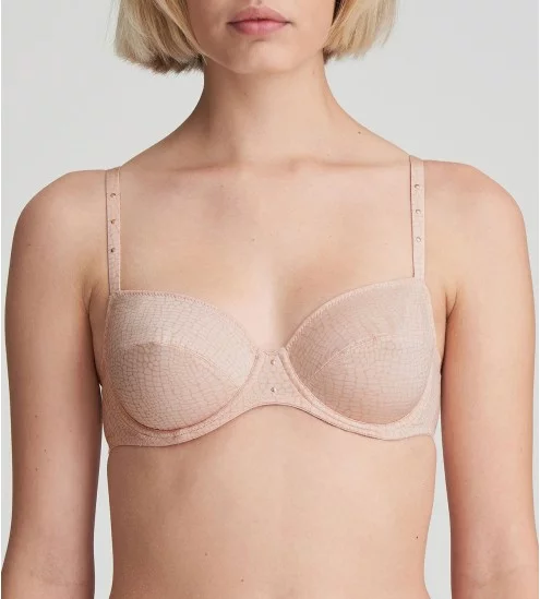 Soutien-gorge armatures...
