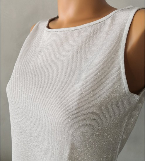 Lurex BCO / LUREX...