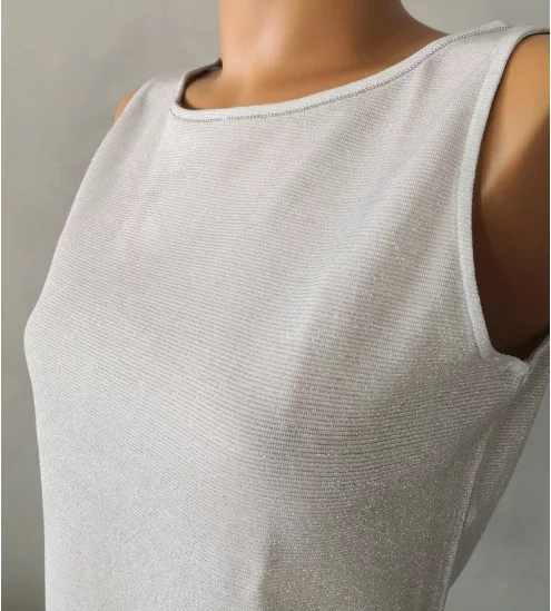 Lurex BCO / Lurex...