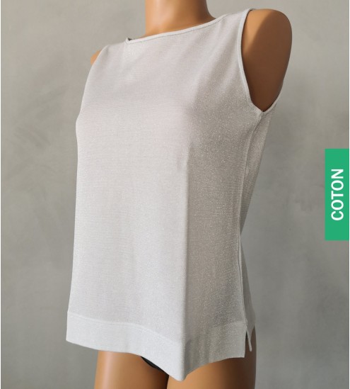 Lurex BCO / LUREX...
