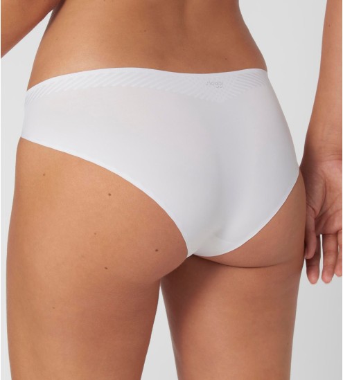 Shorty Hipster Body Adapt...