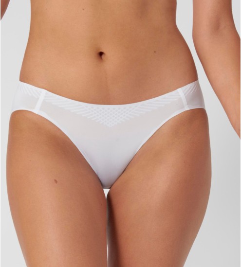 Shorty Hipster Body Adapt...