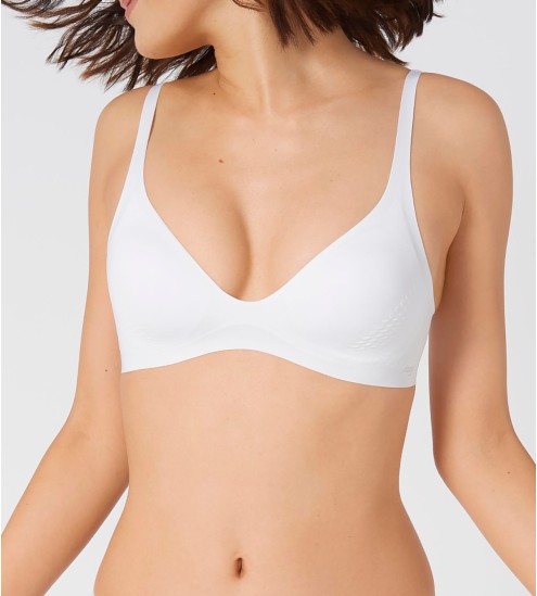 BODY ADAPT BRUARD Bra