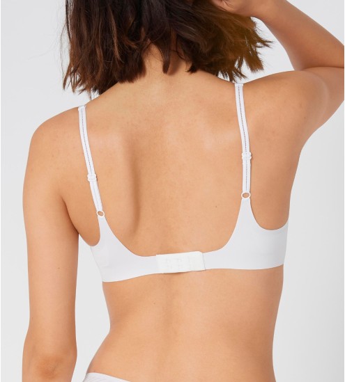 BODY ADAPT BRUARD Bra