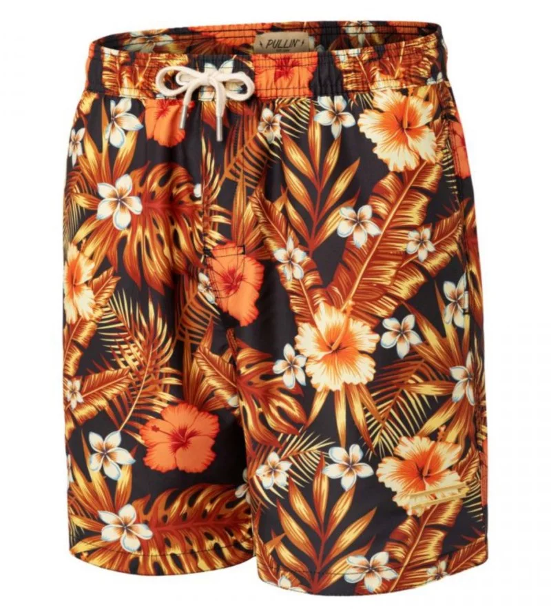 Maillot banana moon