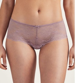 Shorty St Tropez Dancing Rosewater Senses