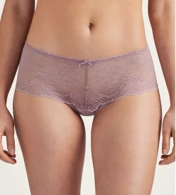 Shorty St Tropez Danse des Sens Eau De Rose