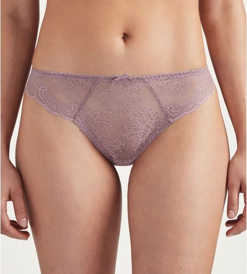 Tanga string Danse des Sens...