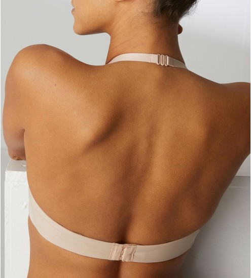 Multiposition bra Essential...