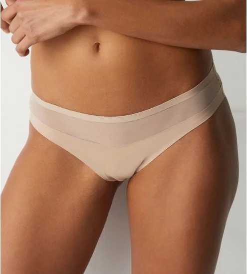 Culotte sans coutures...