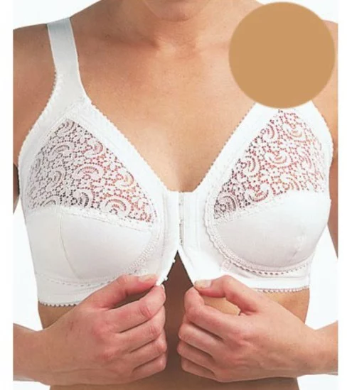 Soutien-gorge sans...