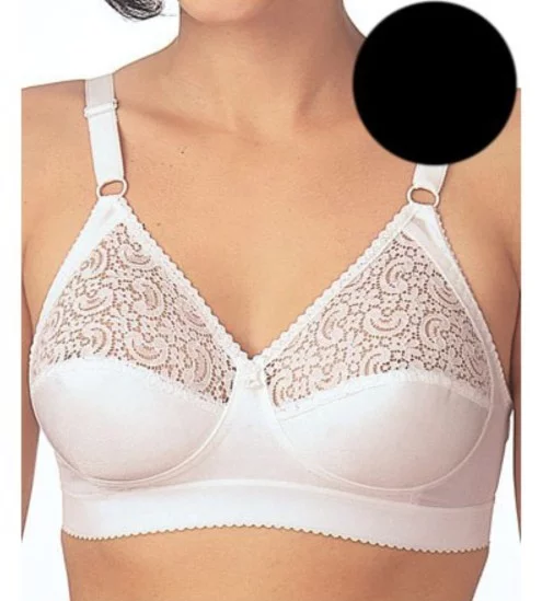 Soutien-gorge sans...