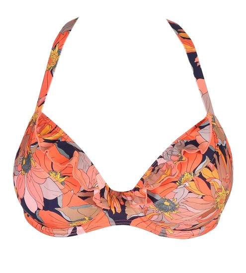 Tulip Tulip Tulip Top...