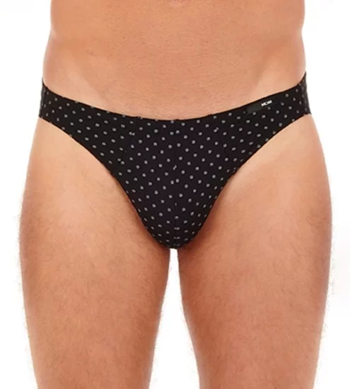 Slip microfibre motif...