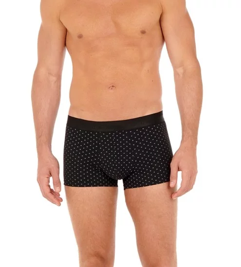 Boxer en microfibre Max...