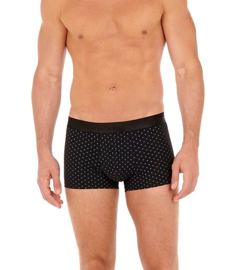 Max Black Print...