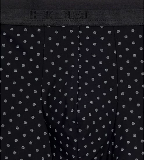 Boxer en microfibre Max...