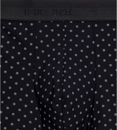 Max Black Print...