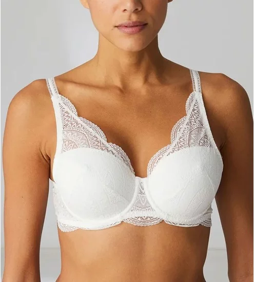 Soutien-gorge spacer 3D...