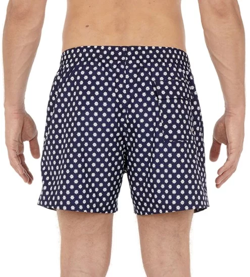 Short de plage GORDES IORA...